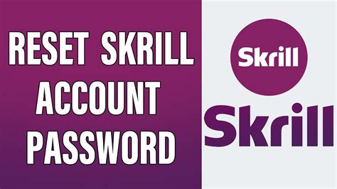 one time password skrill|Support .